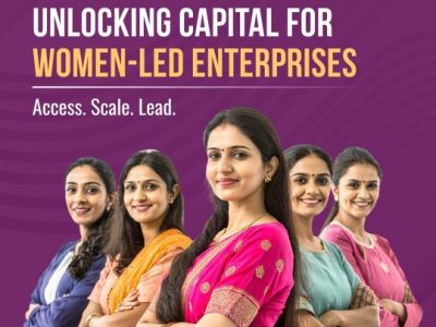 Empowering Entrepreneurs with Business Mentors | BYST