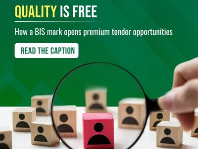 Business Ideas for Women in India | Start with BYST