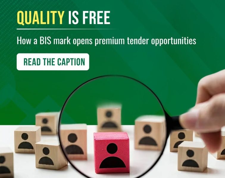 Business Ideas for Women in India | Start with BYST