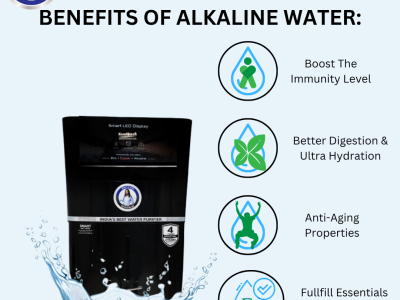 Kemfotech RO water purifier services in Delhi
