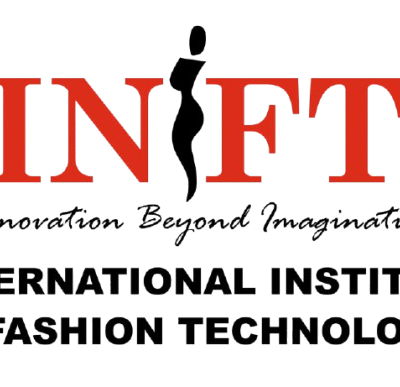 Inift Kolkata