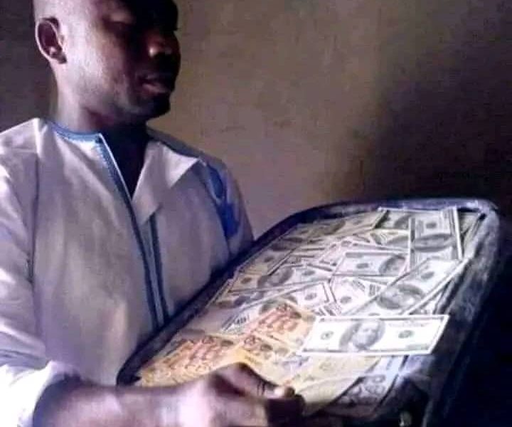 +2347033464470 are you interested on joining the brotherhood occult for real money ritual in Anambra state
