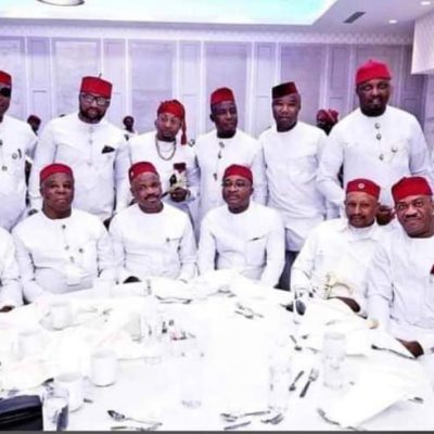 +2347033464470 #how to Exchange poverty with wealth Brotherhood