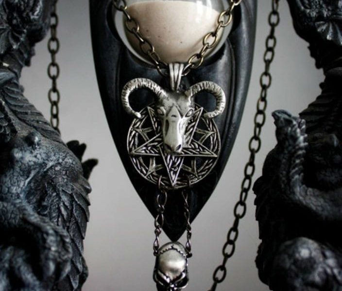 +2347033464470 √HOW TO BECOME A MEMBER OF SECRET OCCULT IN KANU STATE