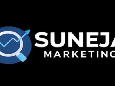 SEO Services in Kurukshetra Best Affordable SEO | Suneja Marketing