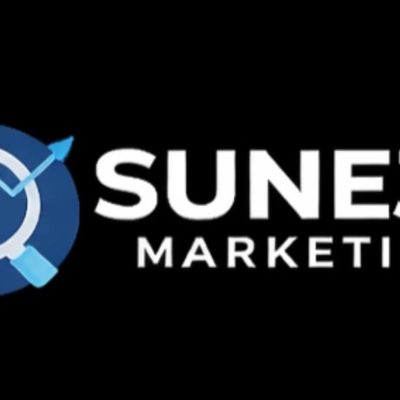 Suneja Marketing