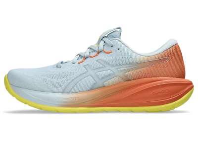 Buy ASICS SUNNY SIZZLE Collection – Bright & Comfortable Style