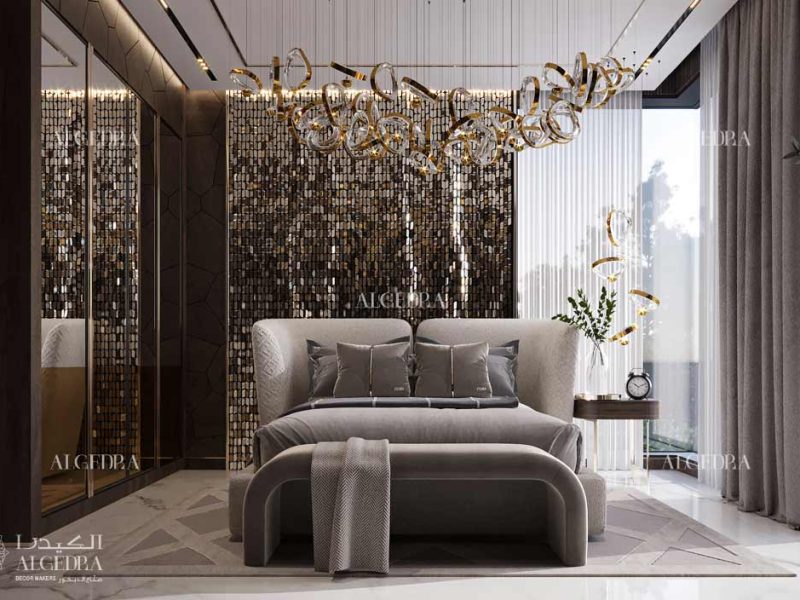 Algedra Interior Design - Award Winning Interior Design Company in Dubai, UAE