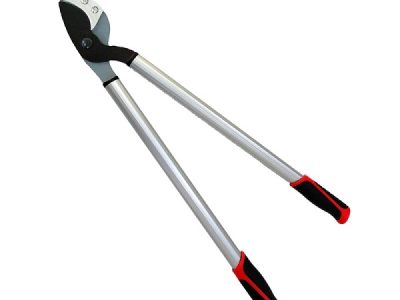 Hook Anvil Lopper - 71cm