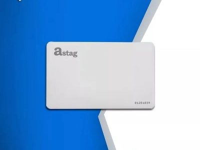 RFID Active Card ALT-728U