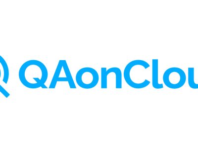 FinTech Software Testing Services - QAonCloud