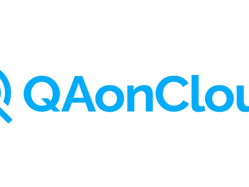 FinTech Software Testing Services - QAonCloud