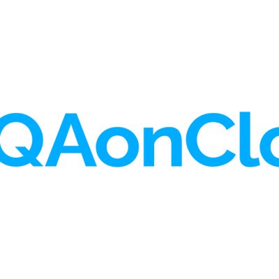 fintechqa