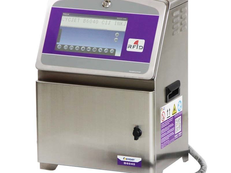 Shanghai Yuchang Industrial Co., Ltd