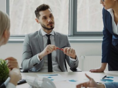 Ultimate-Guide-forRT-QuickBooks-Payroll-Users.pdf http://www.g