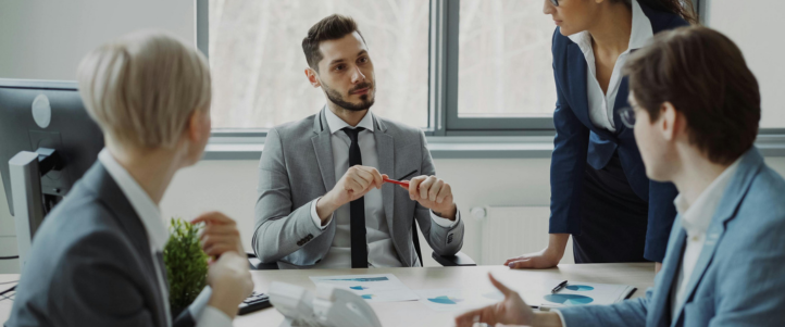 Ultimate-Guide-forRT-QuickBooks-Payroll-Users.pdf http://www.g