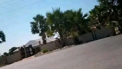 0750475869 land plot for sale in wakiso bulenga busega sentema kakiri