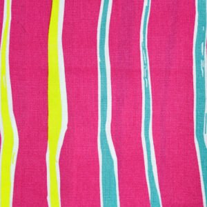Buy Premium Cotton Fabric in Bulk for Garment Manufacturing