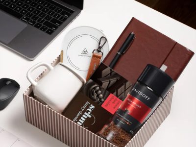 Corporate gifting company in India -