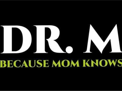 Dr. Mom Herboveda – Best Ayurvedic Medicines for Women Health, Acidity & Joint Pain