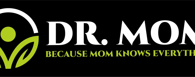 Dr. Mom Herboveda – Best Ayurvedic Medicines for Women Health, Acidity & Joint Pain