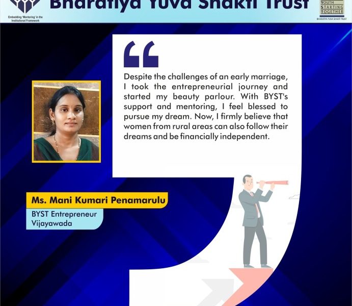 Business Ideas for Women in India | Start with BYST