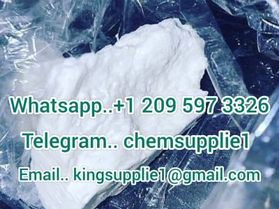 buy Oxycodone powder, buy Xanax powder, buy fentanyl powder,b