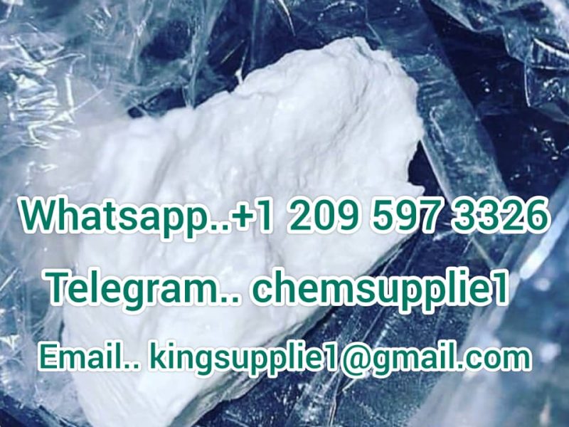 buy Oxycodone powder, buy Xanax powder, buy fentanyl powder,b