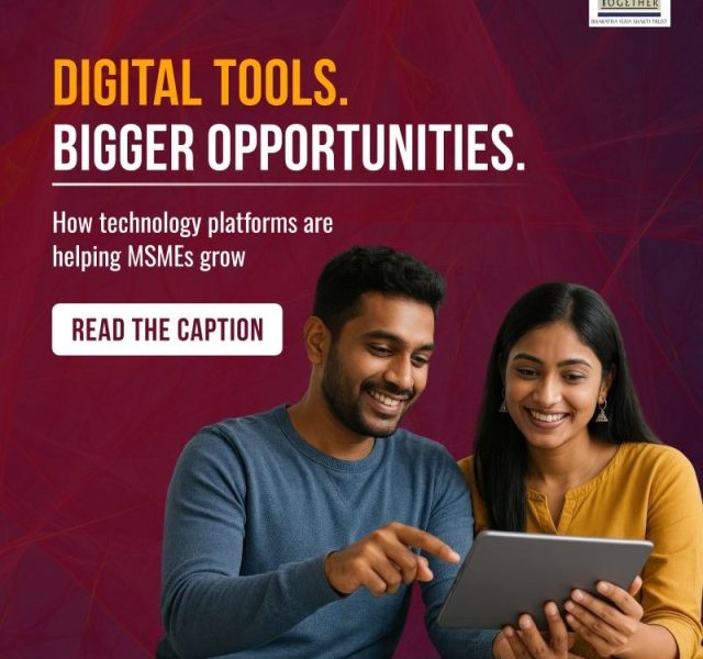 Empowering Entrepreneurs with Business Mentors | BYST