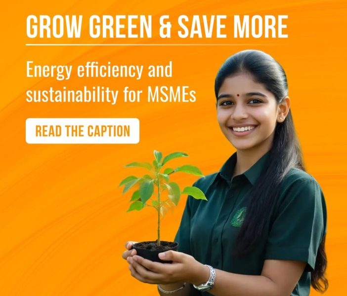 Business Ideas for Women in India | Start with BYST