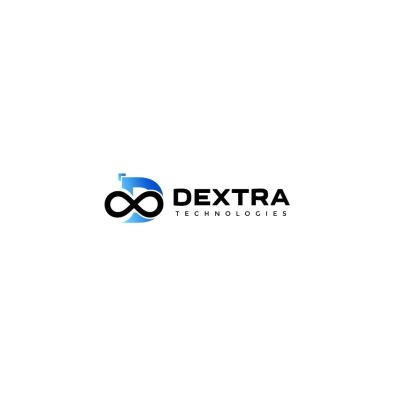 Dextra Technologies