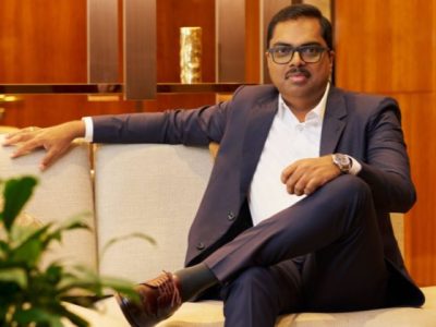 Health related blogs by Binu Bhasursan