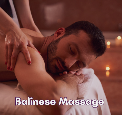 Auric Spa Bangalore Massage Wellness 8976846034