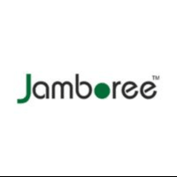 Jamboree India