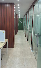 Coworking Space in Dwarka Mor for Productive and Flexible Work