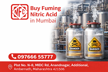marutifinechemicals.official