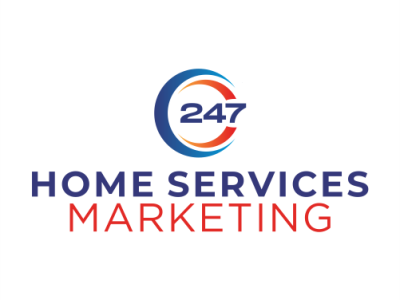247 Home Services Marketing