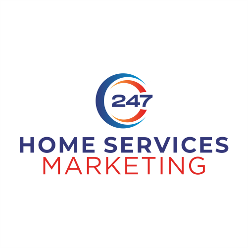 247 Home Services Marketing