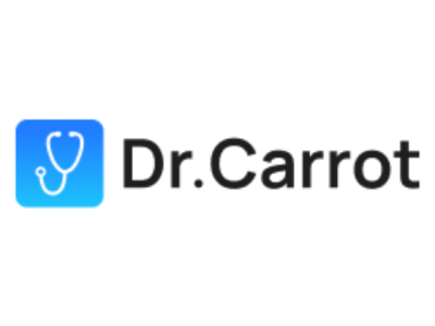 Best AI-powered Hospital Management Software in India