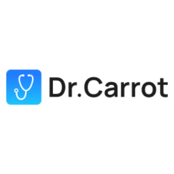 Best AI-powered Hospital Management Software in India