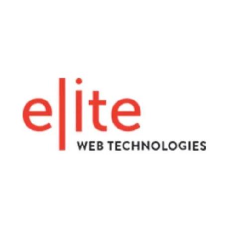 Best Web Application Development Company