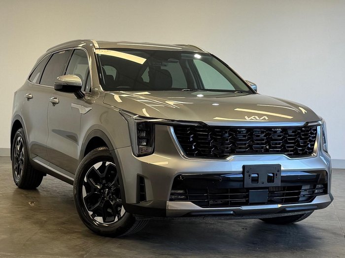 Welcome to Ralph D’Silva Used Cars | Sales & Service Preston | Ralph D’Silva Used Cars