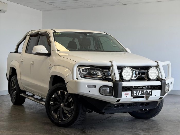 Welcome to Ralph D’Silva Used Cars | Sales & Service Preston | Ralph D’Silva Used Cars