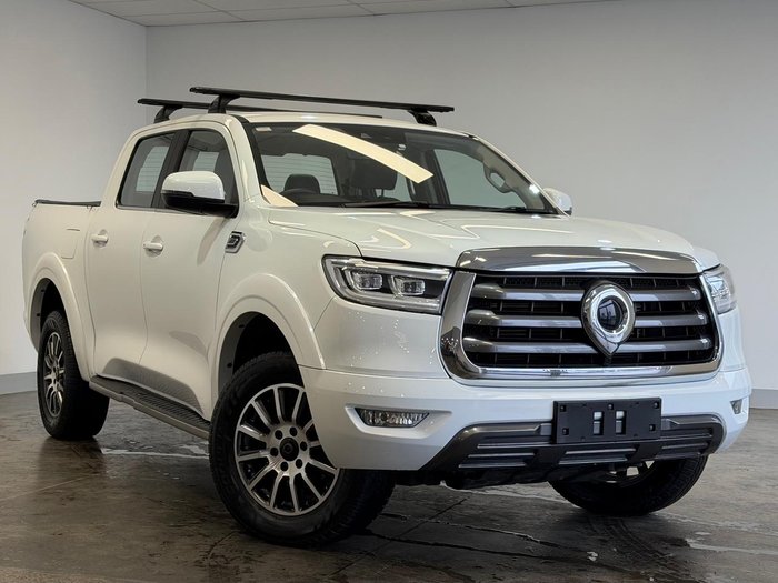 Welcome to Ralph D’Silva Used Cars | Sales & Service Preston | Ralph D’Silva Used Cars