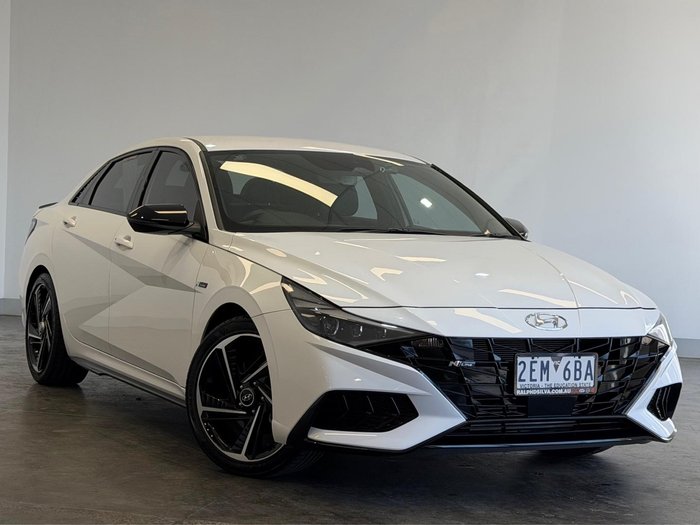 Welcome to Ralph D’Silva Used Cars | Sales & Service Preston | Ralph D’Silva Used Cars