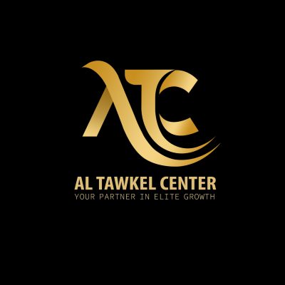 altawkel Center
