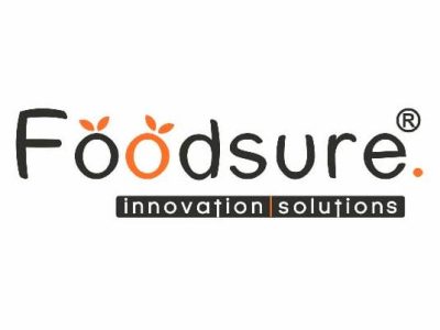 Rising Makhana Brands Transforming Healthy Food Choices