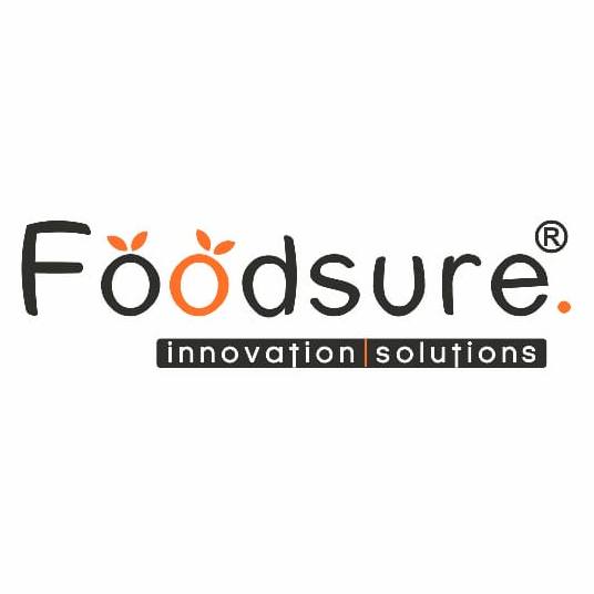 Rising Makhana Brands Transforming Healthy Food Choices