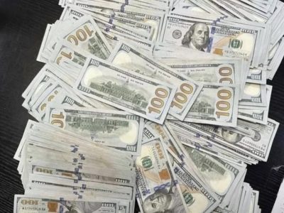 I want to join occult for money rituals +2349025235625
