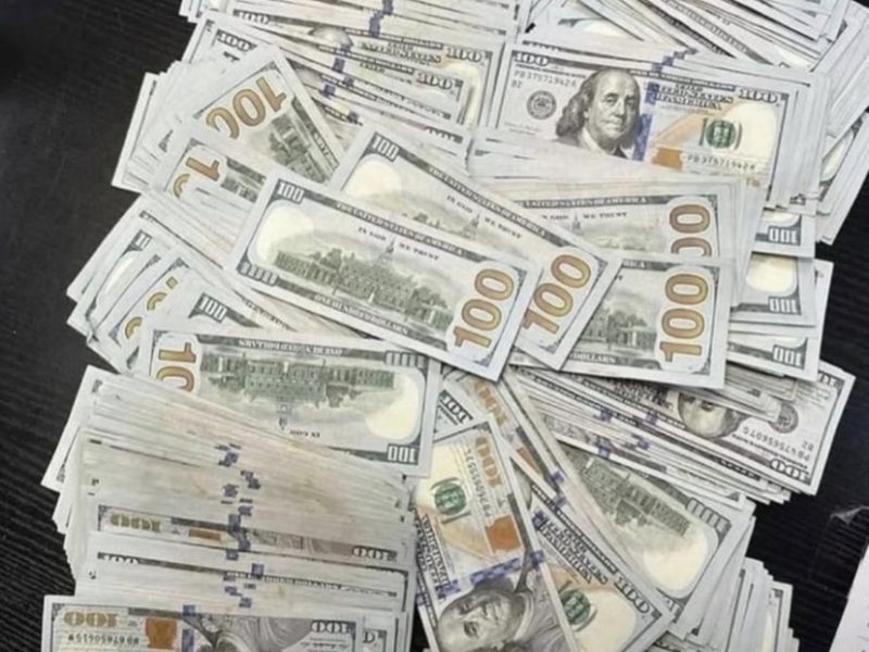 I want to join occult for money rituals +2349025235625